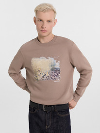 22.03  Mark Formelle ������� ������� 121747 121747 ����� +������ 1050