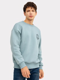 22.03  Mark Formelle ������� ������� 121791 121791 ���� -������ +������ 18112