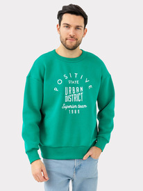 22.03  Mark Formelle ������� ������� 121791 121791 ���� -������� 89360