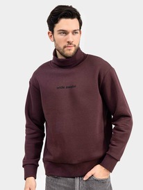 22.03  Mark Formelle ������� ������� 121800 121800 ����� +������ 18112