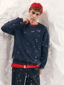 27.03  Mark Formelle ������� ������� 121922 121922 �����