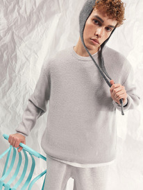 22.03  Mark Formelle ������� ������� 121922 121922 ������ -�����