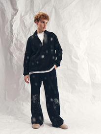 22.03  Mark Formelle ������� ������� 121923 121923 ������