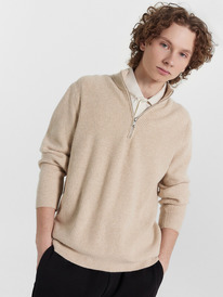 22.03  Mark Formelle ������� ������� 121923 121923 �������� �������