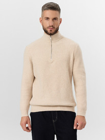 22.03  Mark Formelle ������� ������� 121923 121923 ���