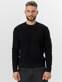 22.03  Mark Formelle ������� ������� 121946 121946 ������