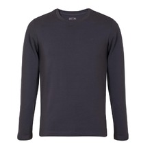 22.03  DiWaRi ������� ������� DIWARI ������� MD 450 15�-007��� ������ MD 450