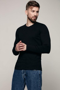 22.03  DiWaRi ������� ������� DIWARI ������� MD 696 17�-335��� black MD 696