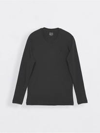 22.03  DiWaRi ������� ������� DIWARI ������� MD 696 17�-335��� dark grey MD 696