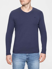 22.03  DiWaRi ������� ������� DIWARI ������� MD 696 17�-335��� navy MD 696