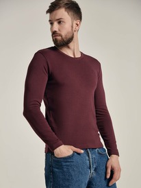 22.03  DiWaRi ������� ������� DIWARI ������� MD 696 17�-335��� dark bordo MD 696