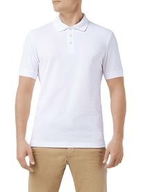 22.03  DiWaRi ������� ������� DIWARI ������� MD 747 17�-432��� ����� MD 747