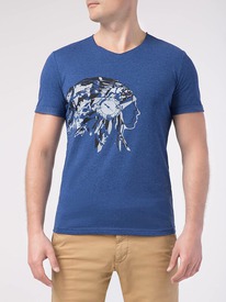 22.03  DiWaRi ������� ������� DIWARI ������� MD 750 17�-435��� ������� MD 750