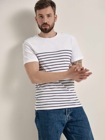 22.03  DiWaRi ������� ������� DIWARI ������� MD 752 17�-437��� ����� MD 752