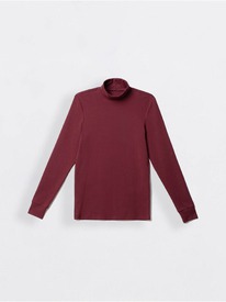 22.03  DiWaRi ������� ������� DIWARI ������� MD 816 18�-503��� ������-����������