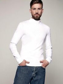 22.03  DiWaRi ������� ������� DIWARI ������� MD 816 18�-503��� white MD 816