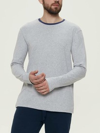 22.03  ESLI ������� ������� ESLI CTM2190060 (MM) ������� CTM2190060 ������