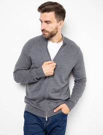 22.03  Vilatte ������� ������ ����� �� ������ �� ����� U39.002 �����-�����