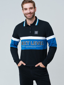 22.03  PlayToday ������� ����������� � ���������� ���� ��� ������ 32556064