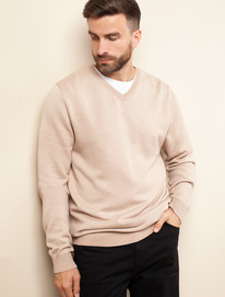 22.03  Vilatte ������� ��������� ����� �� ������ U39.006 �������