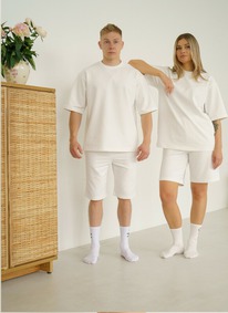 22.03  ALFA �������� ALFA ������� ������� 6853 25�6853 �������� 000