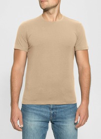 22.03  ��������� �������� ALFA ������� ������� 6600 16�6600 ����� (� ������� ���