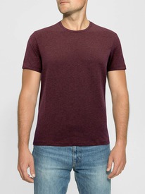 22.03  ALFA �������� ALFA ������� ������� 6603 19�6603 ����� ������