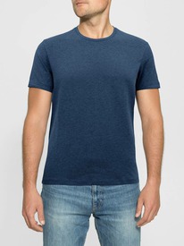 22.03  ALFA �������� ALFA ������� ������� 6603 19�6603 �.����� ������