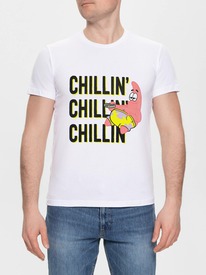 22.03  ALFA �������� ALFA ������� ������� 6609 SPONGEBOB 22�6609 ����� 003 (����