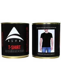 22.03  ALFA �������� ALFA ������� ������� � ����� 6600 16�6600� ������ 6600