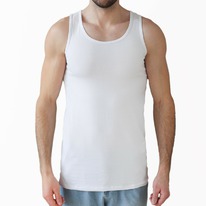 22.03  Chobot �������� CHOBOT ������ - 41-0001, �������: 01 1 ����� 41-0001