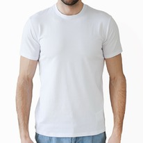 22.03  Chobot �������� CHOBOT ������ - 42-0001, �������: 01 1 ����� 42-0001