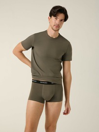 22.03  DiWaRi �������� DIWARI BASIC MEN MF 4024 ������� ������� 24�-3175��� khak