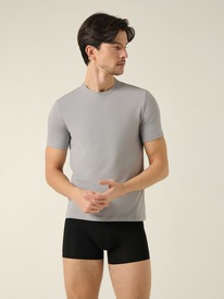 22.03  DiWaRi �������� DIWARI BASIC MEN MF 4024 ������� ������� 24�-3175��� ligh