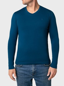 22.03  DiWaRi �������� DIWARI MD 696 ������� ������� 17�-335��� deep sea green M