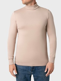 22.03  DiWaRi �������� DIWARI MD 816 ������� ������� 18�-503��� light cappuccino