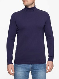 22.03  DiWaRi �������� DIWARI MD 816 ������� ������� 18�-503��� navy MD 816