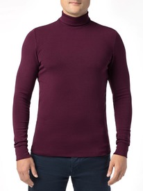 22.03  DiWaRi �������� DIWARI MD 816 ������� ������� 18�-503��� dark bordo MD 81