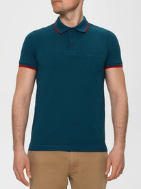 22.03  DiWaRi �������� DIWARI MD 944 ��������-���� � ����������� �������� 18�-72