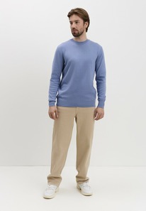 22.03  DiWaRi �������� DIWARI MDK1 ������� ������� 23�-38�� ������� ������ MDK1