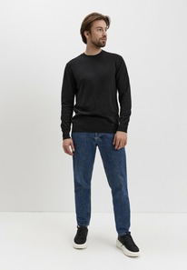 22.03  DiWaRi �������� DIWARI MDK1 ������� ������� 23�-38�� ������ ������ MDK1