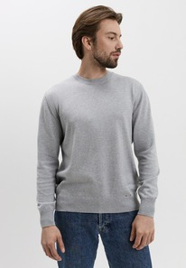 22.03  DiWaRi �������� DIWARI MDK1 ������� ������� 23�-38�� ����� ������ MDK1