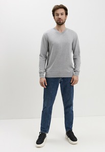 22.03  DiWaRi �������� DIWARI MDK2 ������� ������� 23�-39�� ����� ������ MDK2