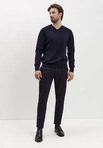 22.03  DiWaRi �������� DIWARI MDK2 ������� ������� 23�-39�� ����� ������ MDK2