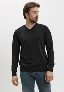 22.03  DiWaRi �������� DIWARI MDK2 ������� ������� 23�-39�� ������ ������ MDK2