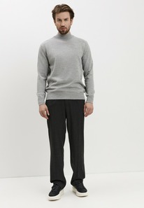 22.03  DiWaRi �������� DIWARI MDK3 ������� ������� 23�-40�� ����� ������ MDK3