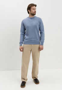 22.03  DiWaRi �������� DIWARI MDK4 ������� ������� 23�-41�� ������� ������ MDK4