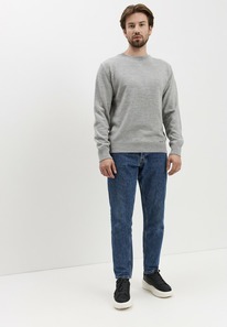 22.03  DiWaRi �������� DIWARI MDK4 ������� ������� 23�-41�� ����� ������ MDK4