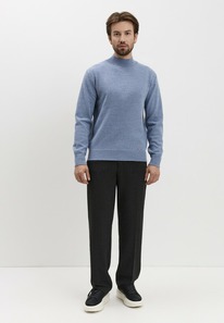 22.03  DiWaRi �������� DIWARI MDK5 ������� ������� 23�-42�� ������� ������ MDK5