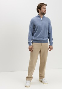 22.03  DiWaRi �������� DIWARI MDK6 ������� ������� 23�-43�� ������� ������ MDK6